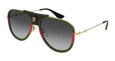 gucci gg0036s sunglasses|Gucci gg0062s 003.